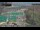 Webcam in Costa Mesa, California, 5.1 km