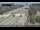 Webcam in Costa Mesa, California, 3.4 km