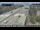 Webcam in Costa Mesa, Californien, 24 km