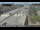 Webcam in Costa Mesa, California, 6.9 km