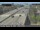 Webcam in Costa Mesa, Californie, 3.4 km