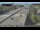 Webcam in Costa Mesa, Californie, 23 km
