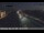 Webcam in Costa Mesa, California, 15.9 mi away