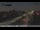 Webcam in Costa Mesa, California, 3.2 mi away