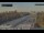 Webcam in Costa Mesa, California, 8.9 mi away