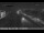 Webcam in Costa Mesa, California, 4.3 mi away