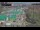 Webcam in Costa Mesa, Californien, 18 km