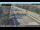 Webcam in Costa Mesa, California, 21.9 mi away
