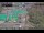 Webcam in Costa Mesa, California, 18 km