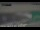 Webcam in Costa Mesa, California, 4 mi away