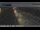 Webcam in Costa Mesa, California, 15.9 mi away