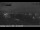 Webcam in Costa Mesa, California, 2.7 mi away