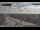Webcam in Costa Mesa, California, 5 mi away