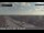 Webcam in Costa Mesa, California, 4.3 mi away
