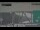 Webcam in Costa Mesa, California, 1.3 mi away