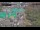 Webcam in Costa Mesa, Californie, 18 km