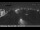 Webcam in Costa Mesa, Kalifornien, 11.1 km entfernt