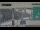 Webcam in Costa Mesa, Kalifornien, 11.1 km entfernt