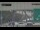 Webcam in Costa Mesa, Kalifornien, 5.1 km entfernt