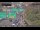 Webcam in Costa Mesa, California, 31.3 km