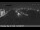 Webcam in Costa Mesa, Kalifornien, 8.8 km entfernt