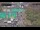 Webcam in Costa Mesa, California, 28.3 km