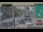 Webcam in Costa Mesa, Kalifornien, 23 km entfernt