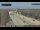 Webcam in Costa Mesa, California, 7 mi away