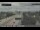 Webcam in Costa Mesa, California, 2.8 mi away