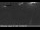 Webcam in Costa Mesa, California, 7 mi away
