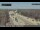 Webcam in Costa Mesa, California, 7 mi away
