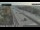 Webcam in Costa Mesa, Kalifornien, 11 km entfernt