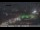 Webcam in Costa Mesa, Kalifornien, 11.1 km entfernt