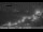 Webcam in Costa Mesa, California, 7 mi away