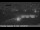 Webcam in Costa Mesa, California, 3.2 mi away