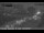 Webcam in Costa Mesa, California, 23 km