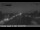 Webcam in Costa Mesa, California, 5.1 km
