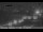 Webcam in Costa Mesa, California, 21.9 mi away