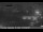 Webcam in Costa Mesa, California, 8.7 km