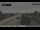 Webcam in Costa Mesa, California, 11 km