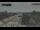 Webcam in Costa Mesa, California, 19.3 km