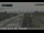 Webcam in Costa Mesa, California, 2.7 mi away