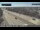 Webcam in Costa Mesa, California, 11.1 km