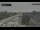 Webcam in Costa Mesa, Californie, 11.1 km