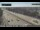 Webcam in Costa Mesa, California, 7.2 km