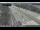 Webcam in Costa Mesa, California, 21.9 mi away