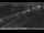 Webcam in Costa Mesa, Kalifornien, 11.1 km entfernt