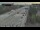 Webcam in Costa Mesa, California, 18 km