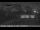 Webcam in Costa Mesa, California, 2.7 mi away