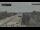 Webcam in Costa Mesa, California, 31.3 km
